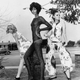 Illustration for article titled The Way We Were: iLife/i Magazine Photos Of Women In The 1960s